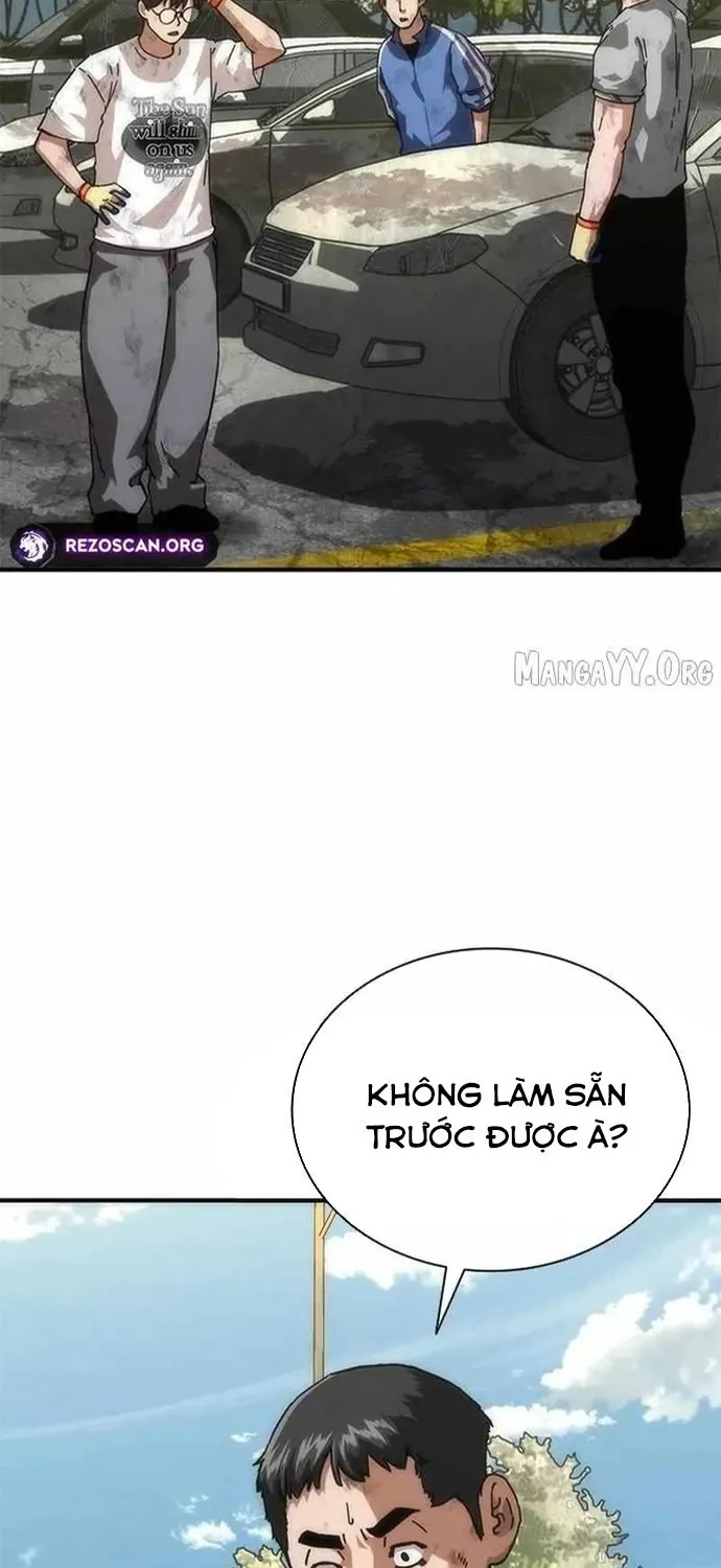 Chương 98 - Trang 59