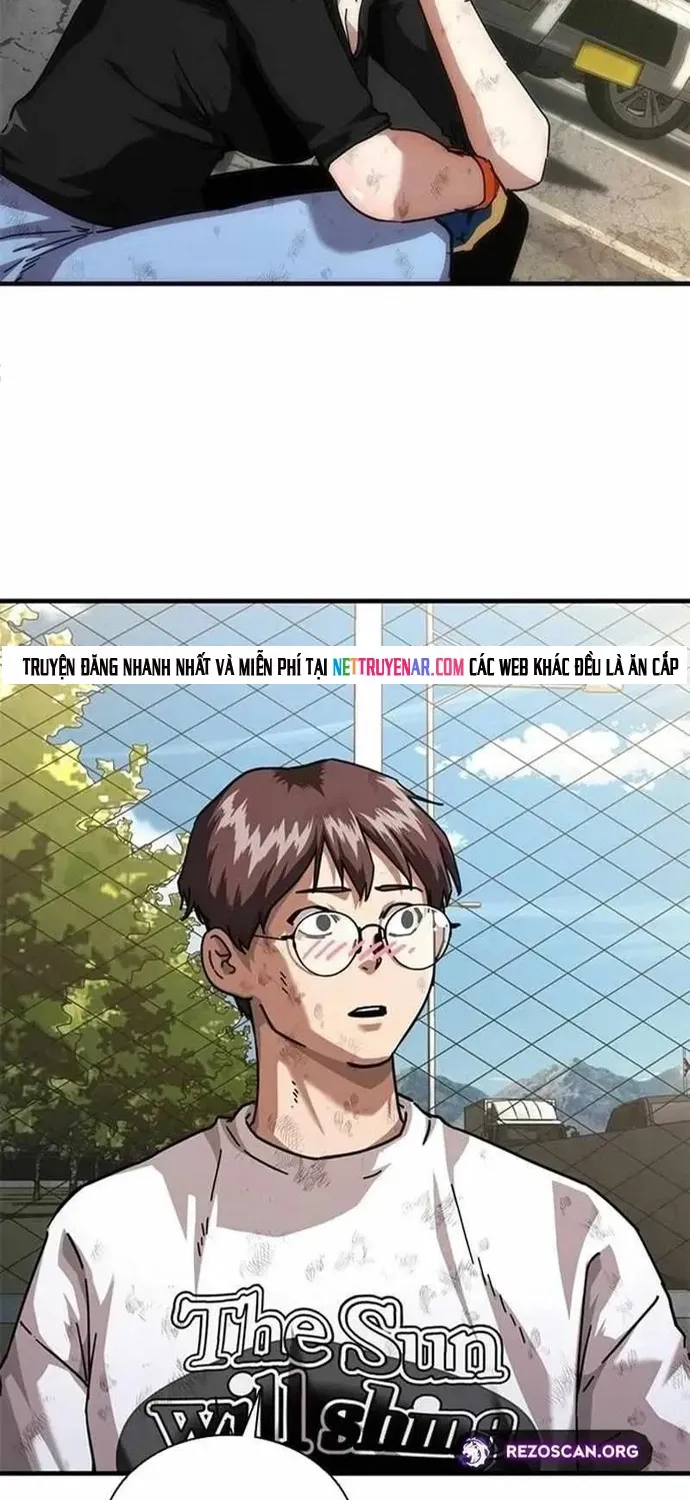 Chương 98 - Trang 7