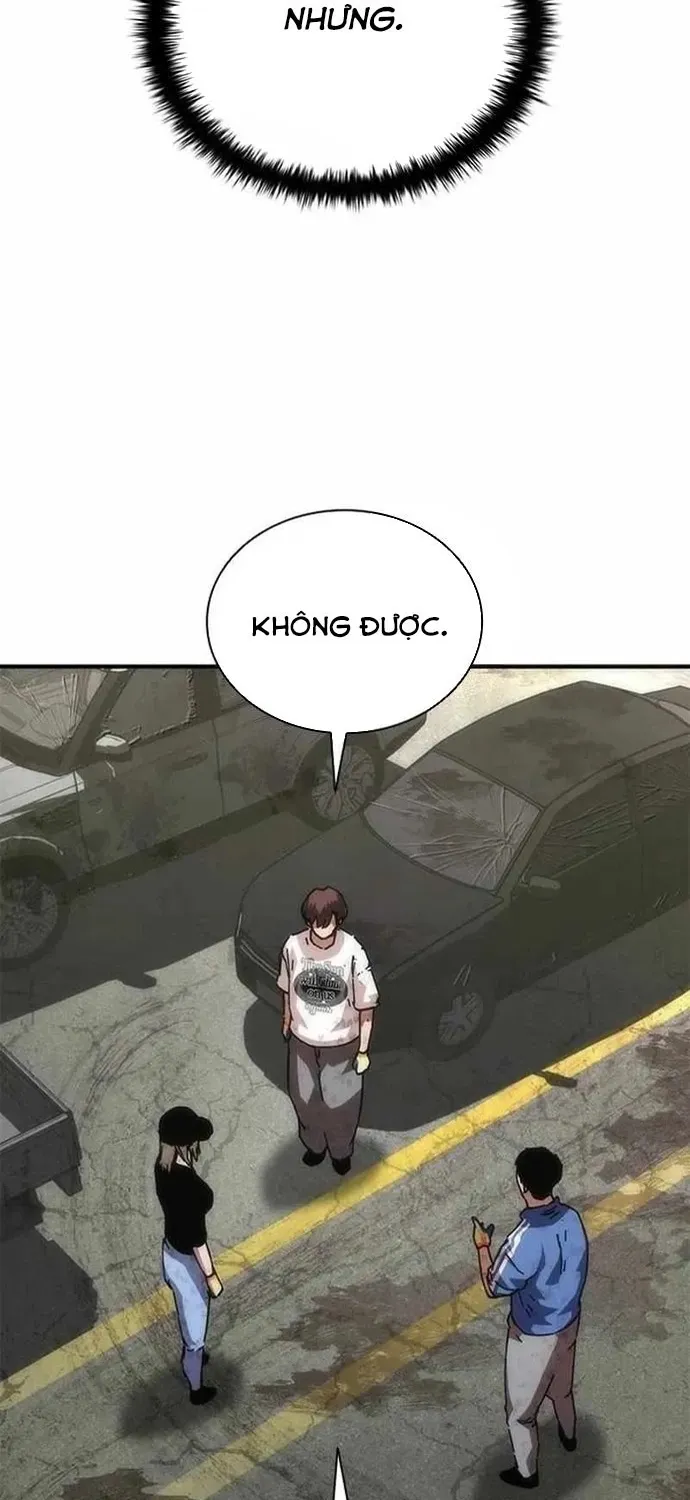 Chương 98 - Trang 66