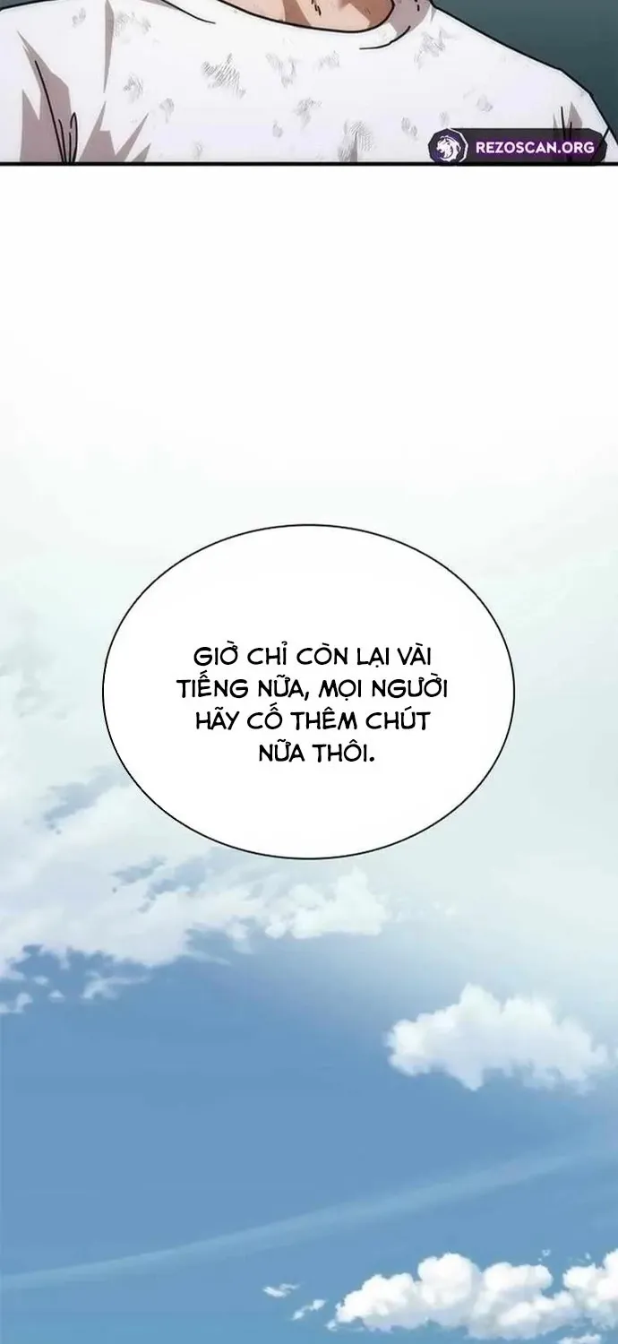 Chương 98 - Trang 68