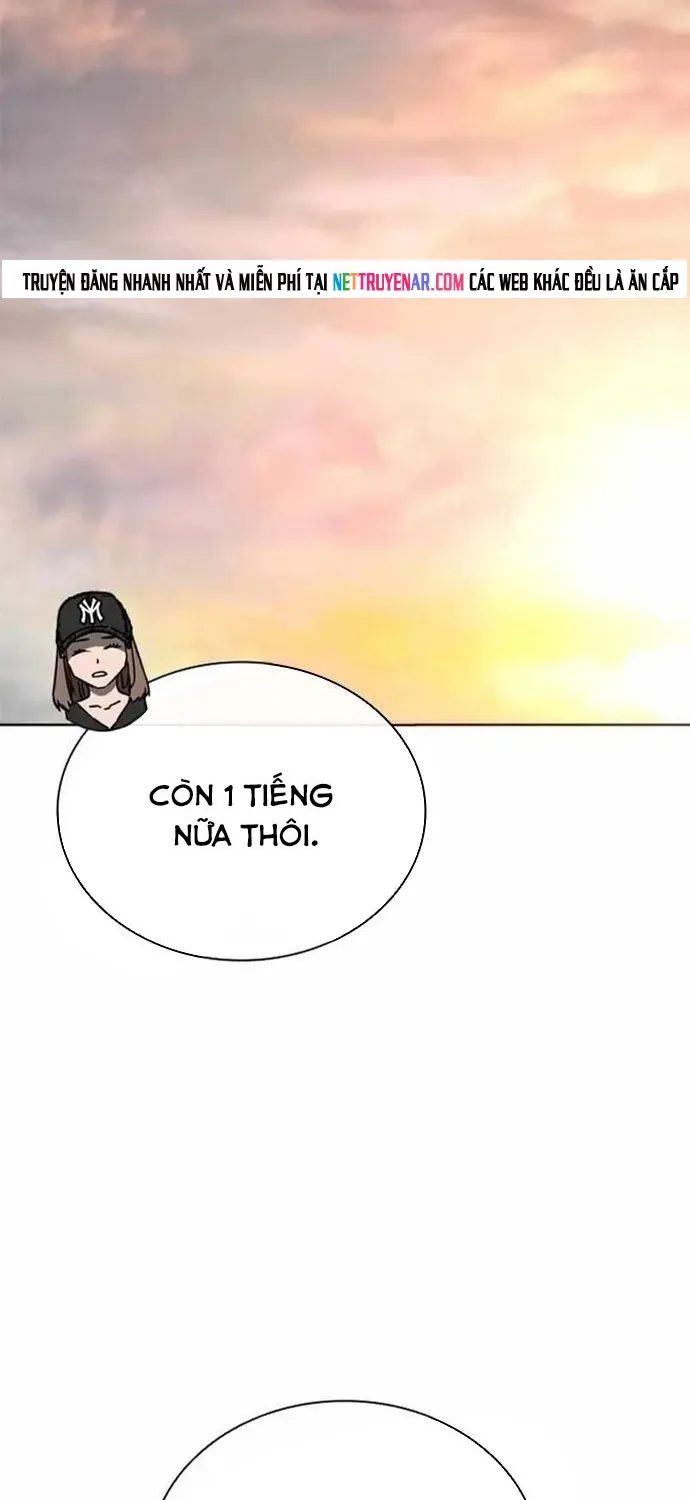 Chương 98 - Trang 70