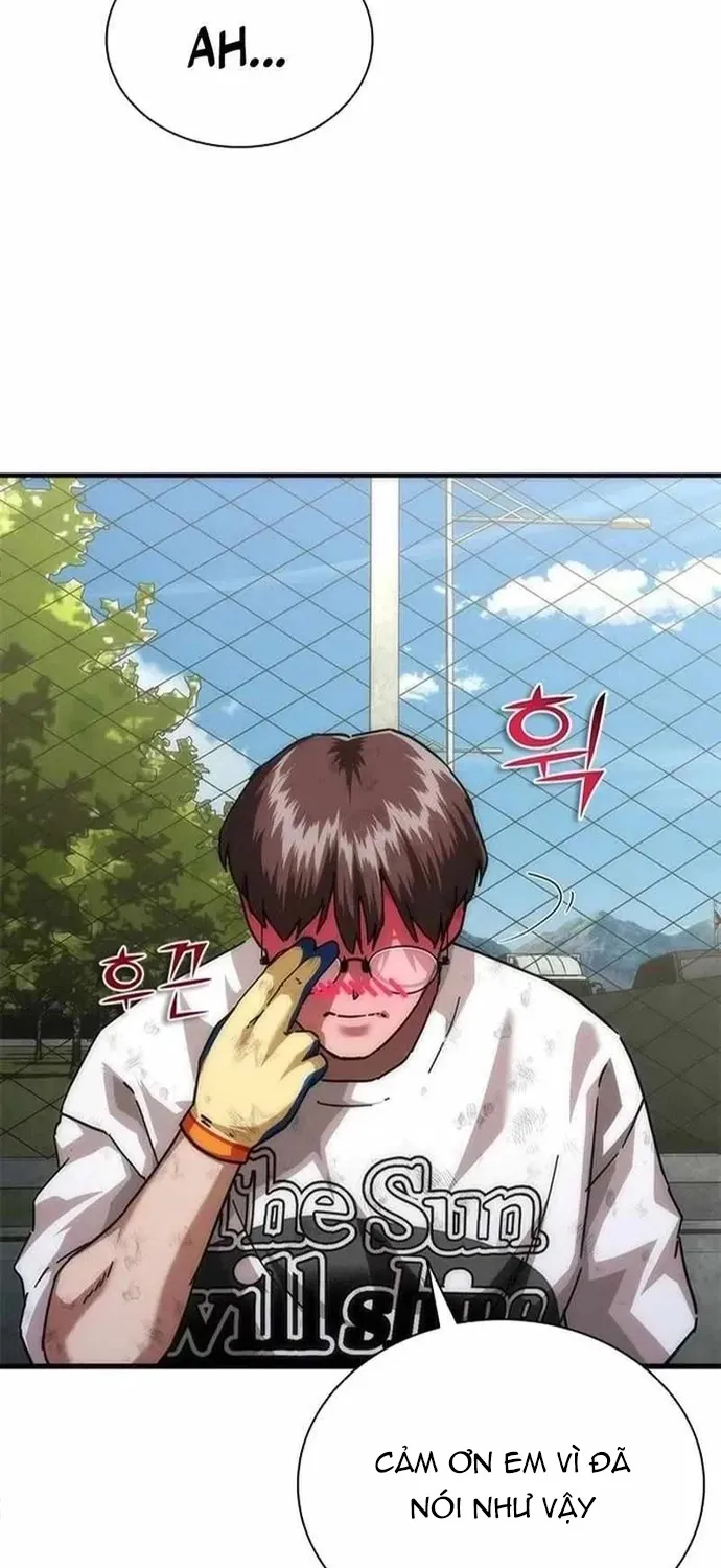 Chương 98 - Trang 8