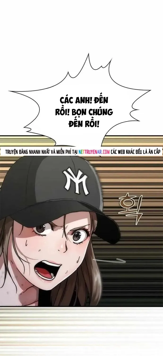 Chương 98 - Trang 74