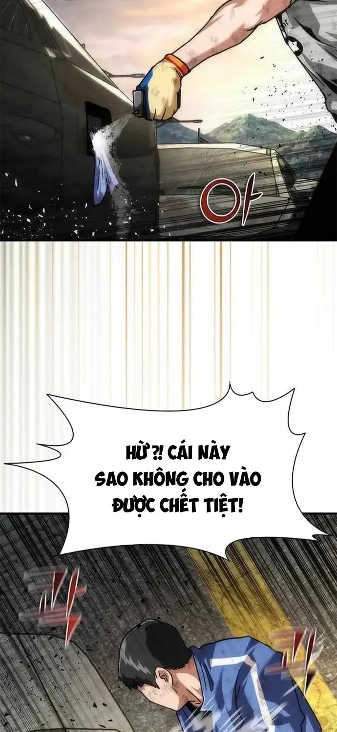 Chương 98 - Trang 77