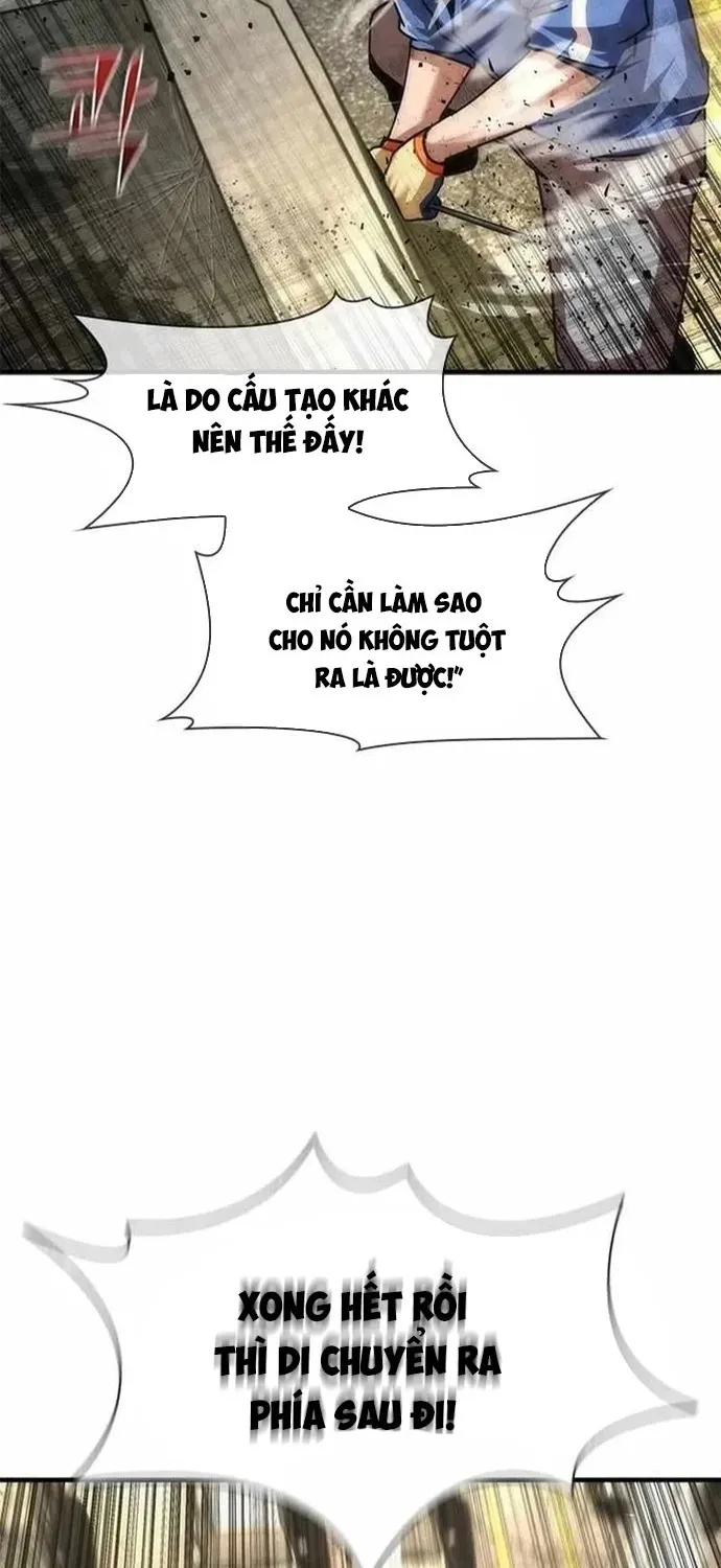 Chương 98 - Trang 78