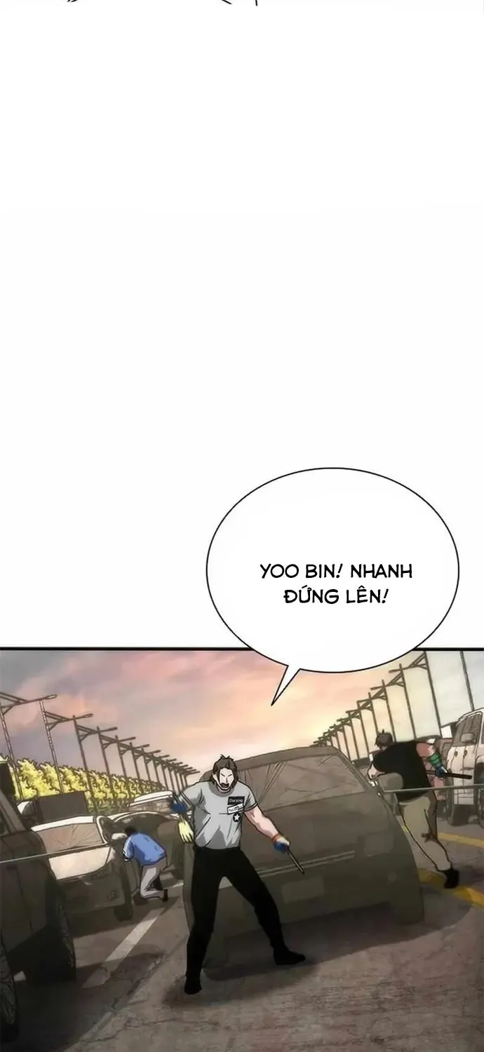Chương 98 - Trang 88