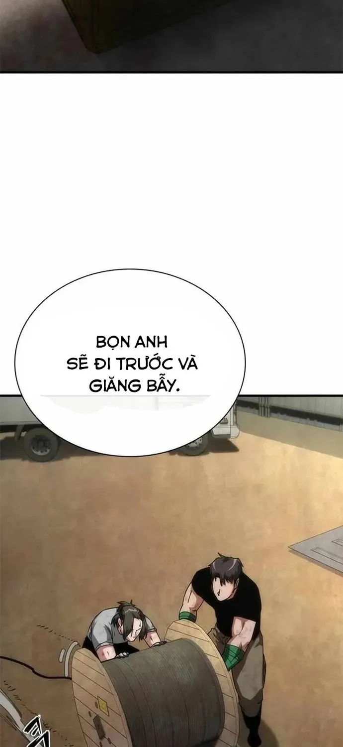 Chương 98 - Trang 10