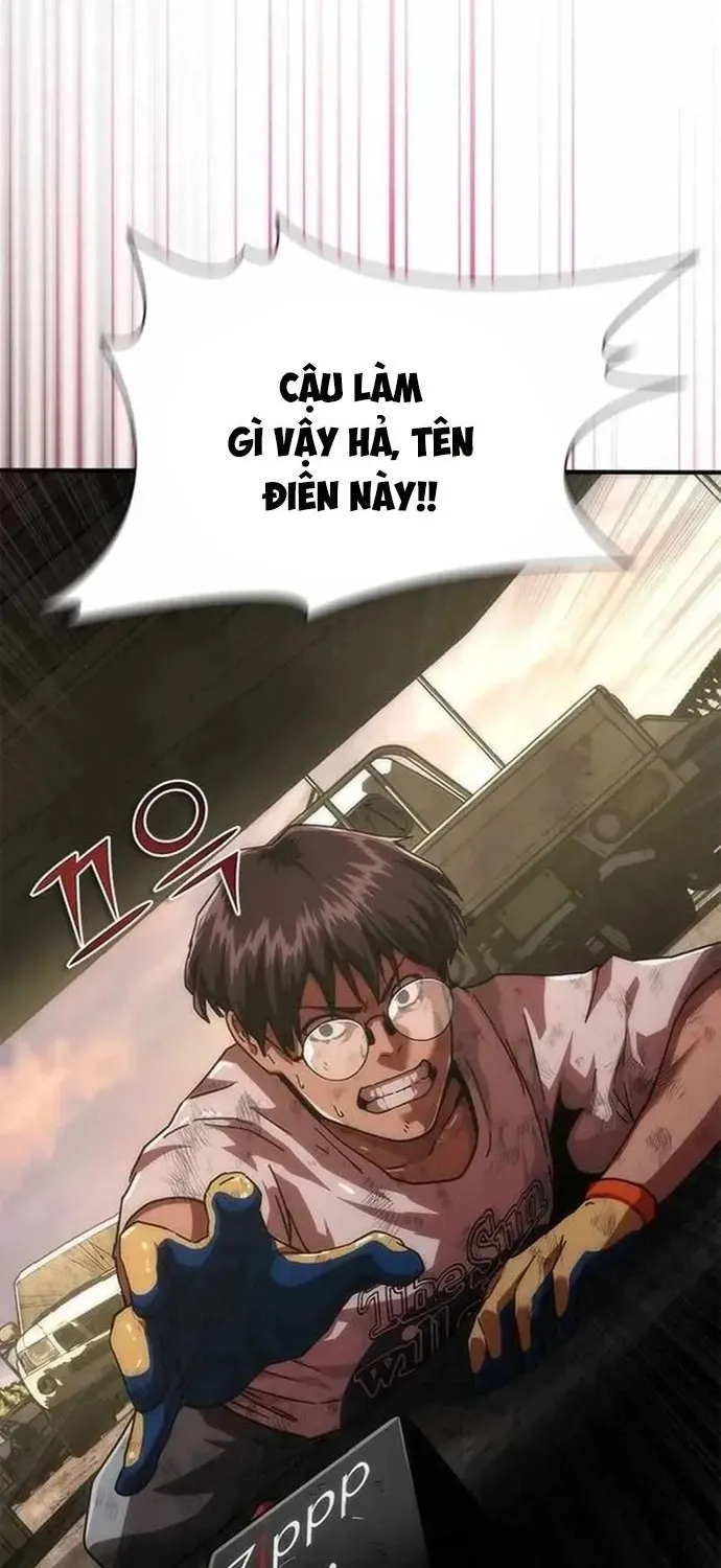 Chương 98 - Trang 94