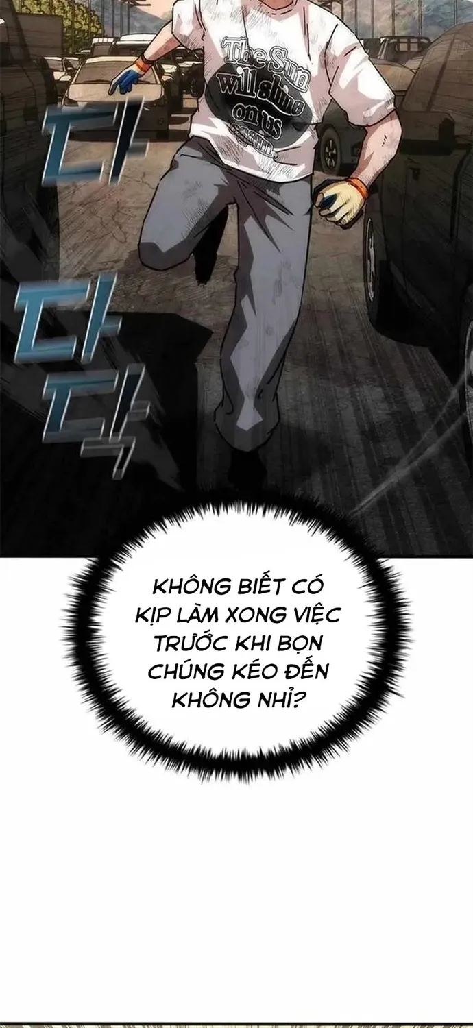 Chương 99 - Trang 11