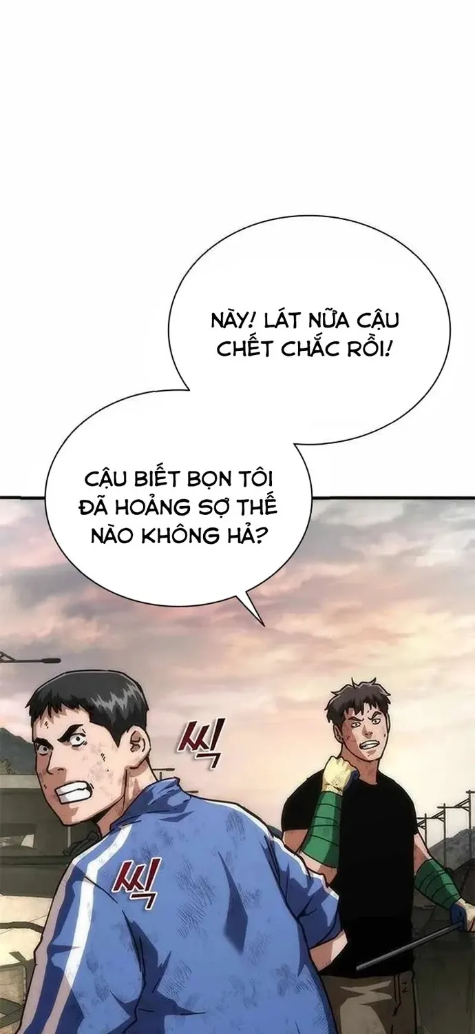 Chương 99 - Trang 14