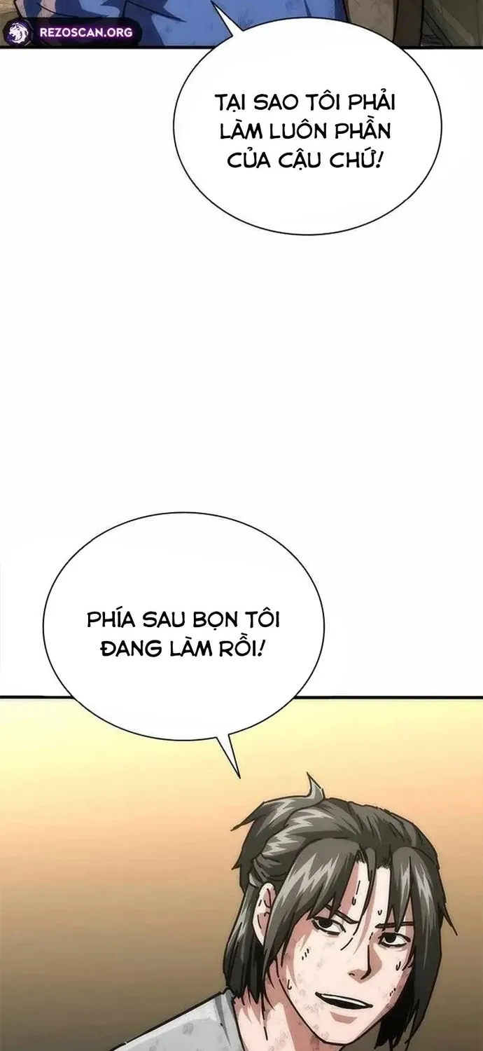 Chương 99 - Trang 15