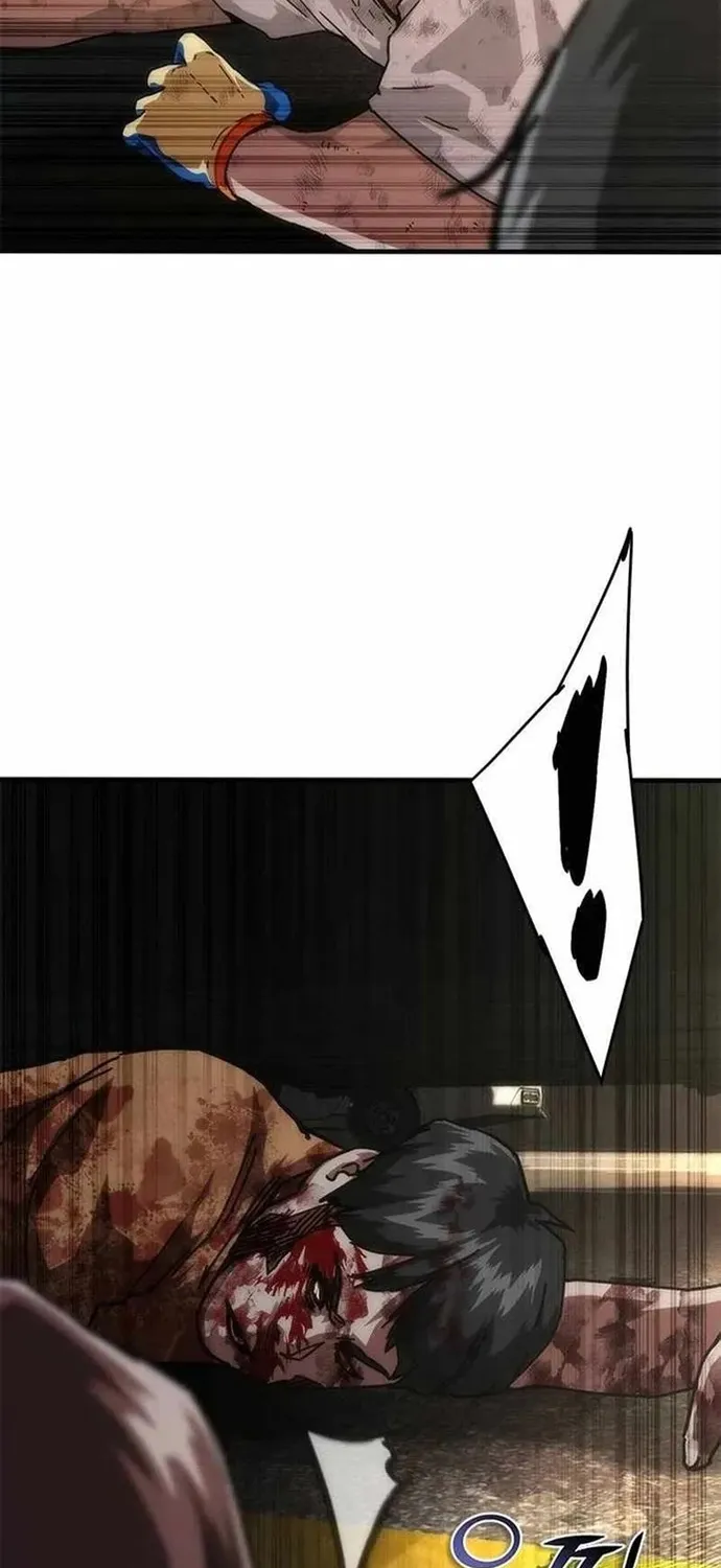 Chương 99 - Trang 3