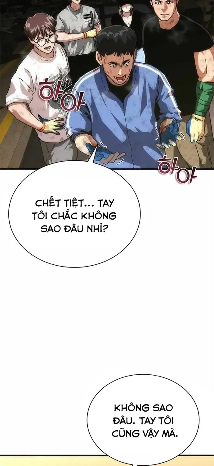 Chương 99 - Trang 22