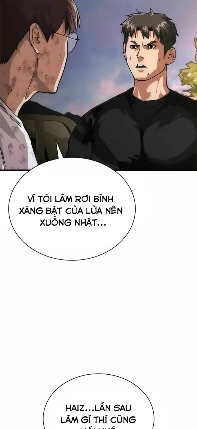 Chương 99 - Trang 24