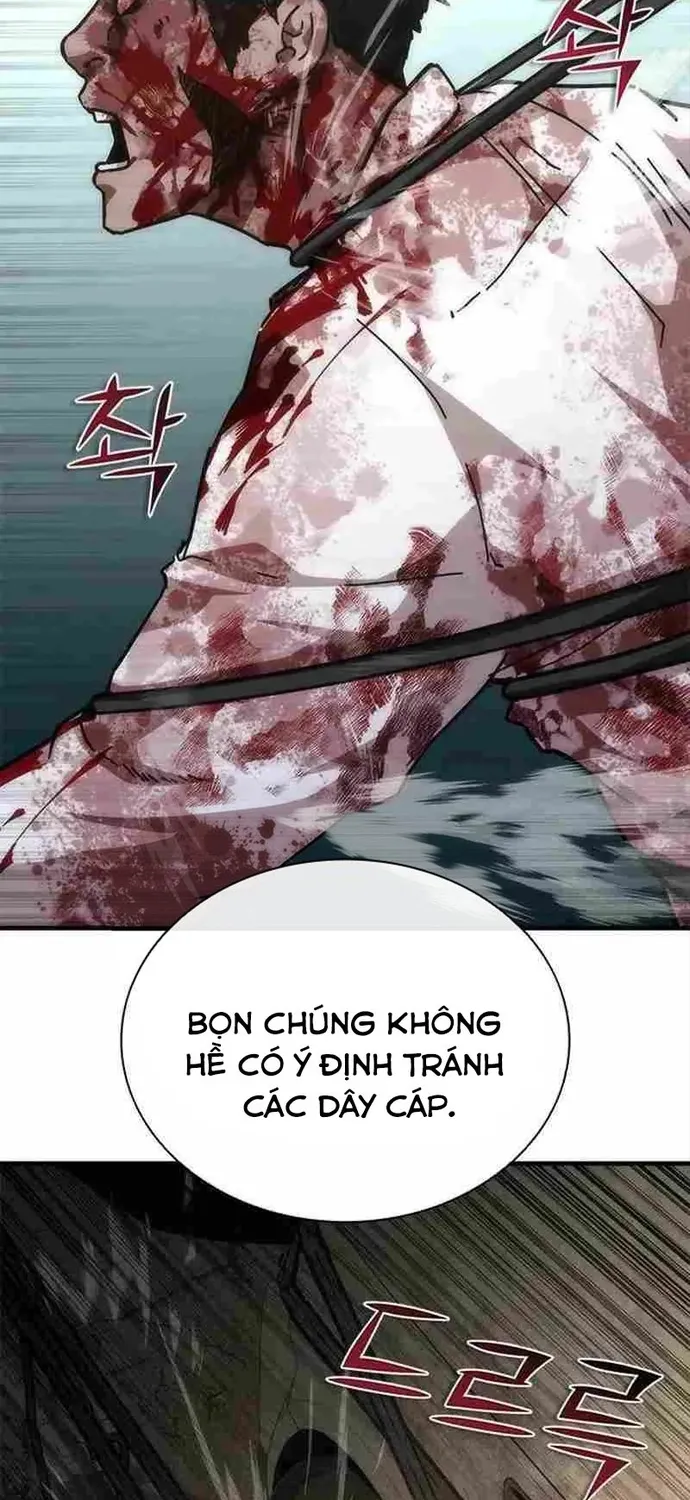 Chương 99 - Trang 29