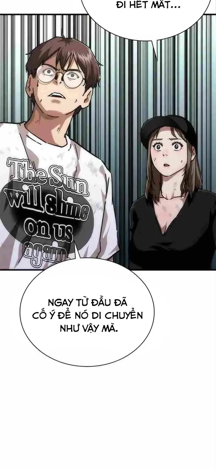 Chương 99 - Trang 31
