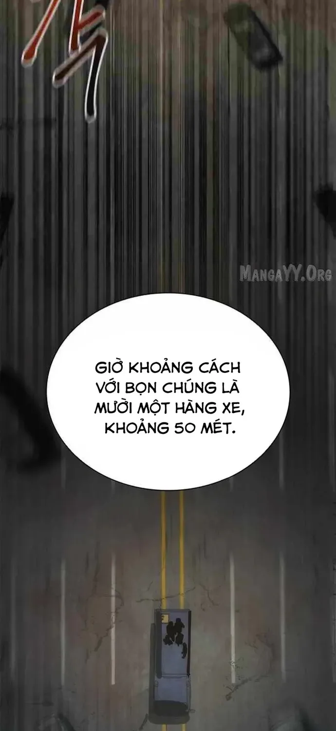 Chương 99 - Trang 34