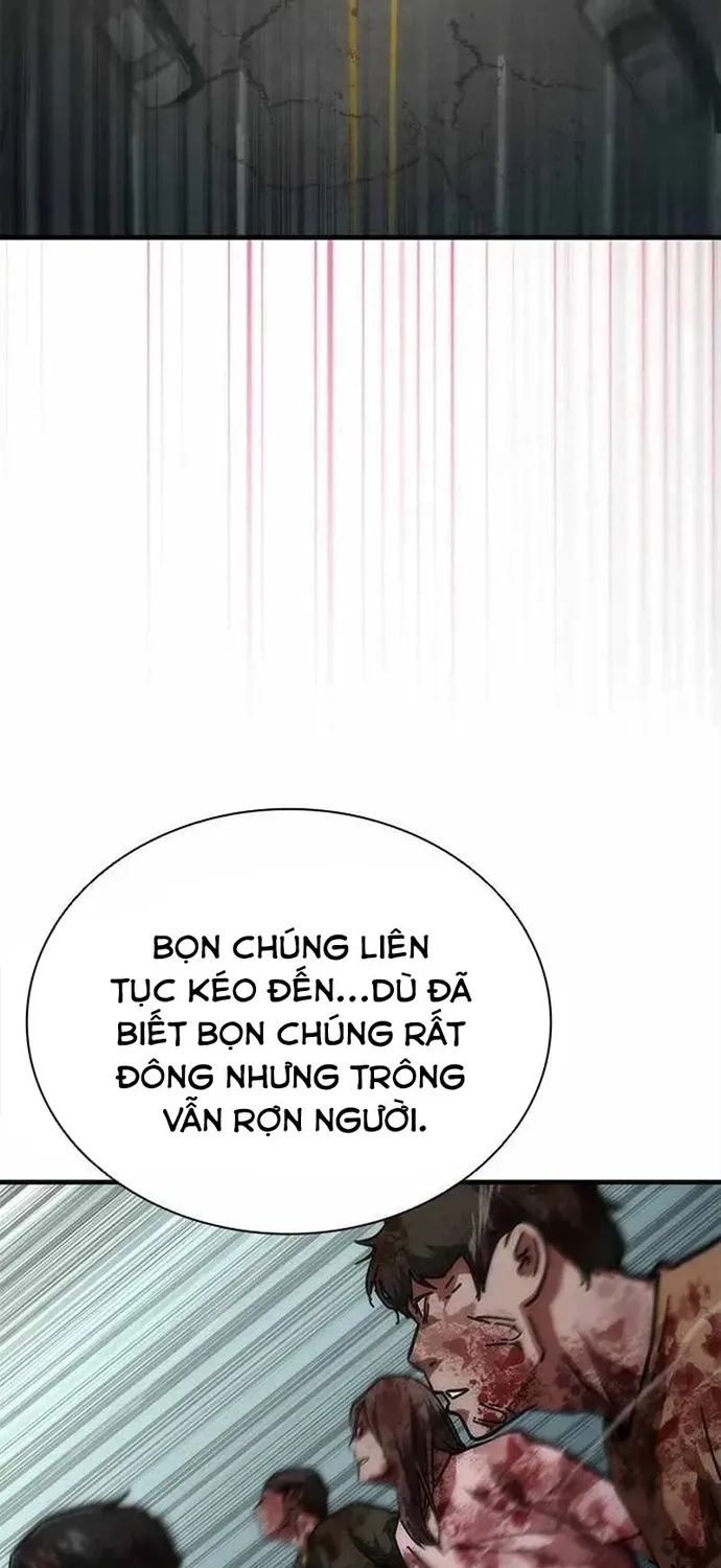 Chương 99 - Trang 35