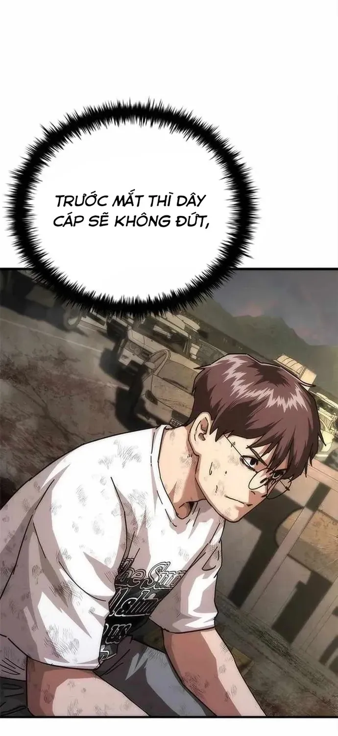 Chương 99 - Trang 40