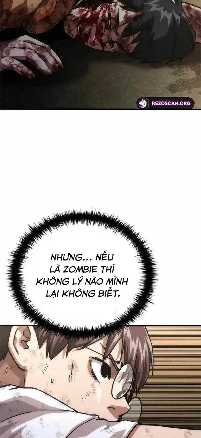 Chương 99 - Trang 5