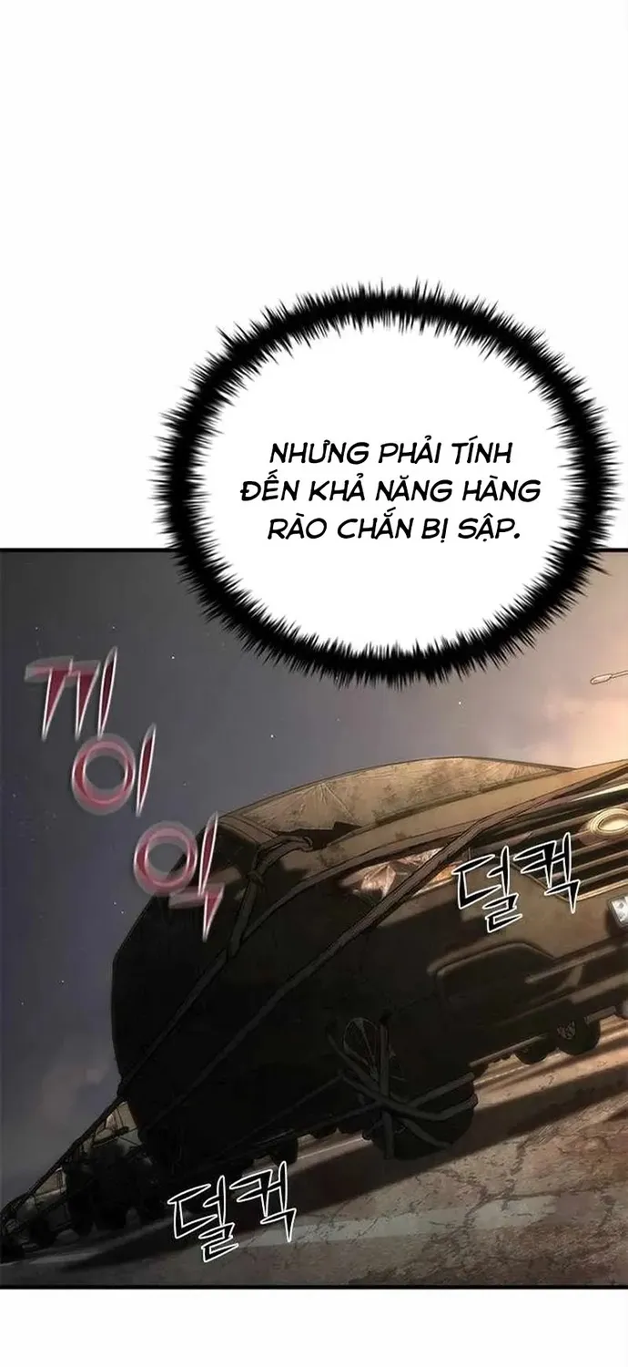Chương 99 - Trang 41