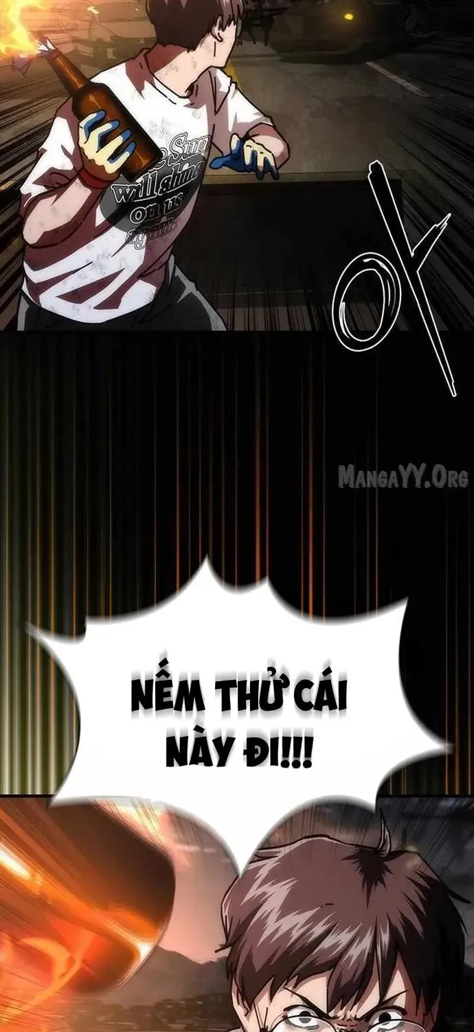 Chương 99 - Trang 50