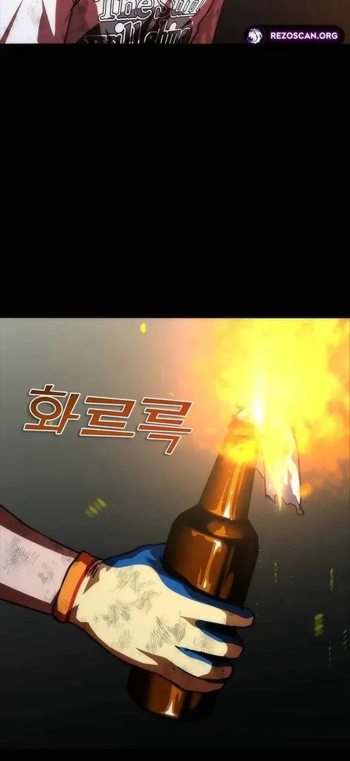 Chương 99 - Trang 55