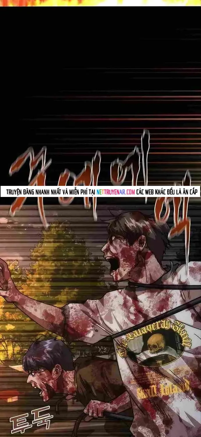 Chương 99 - Trang 69