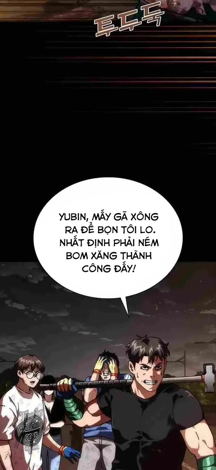 Chương 99 - Trang 70