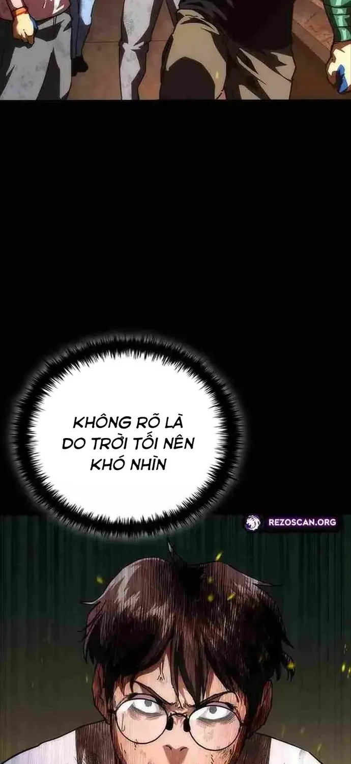 Chương 99 - Trang 71