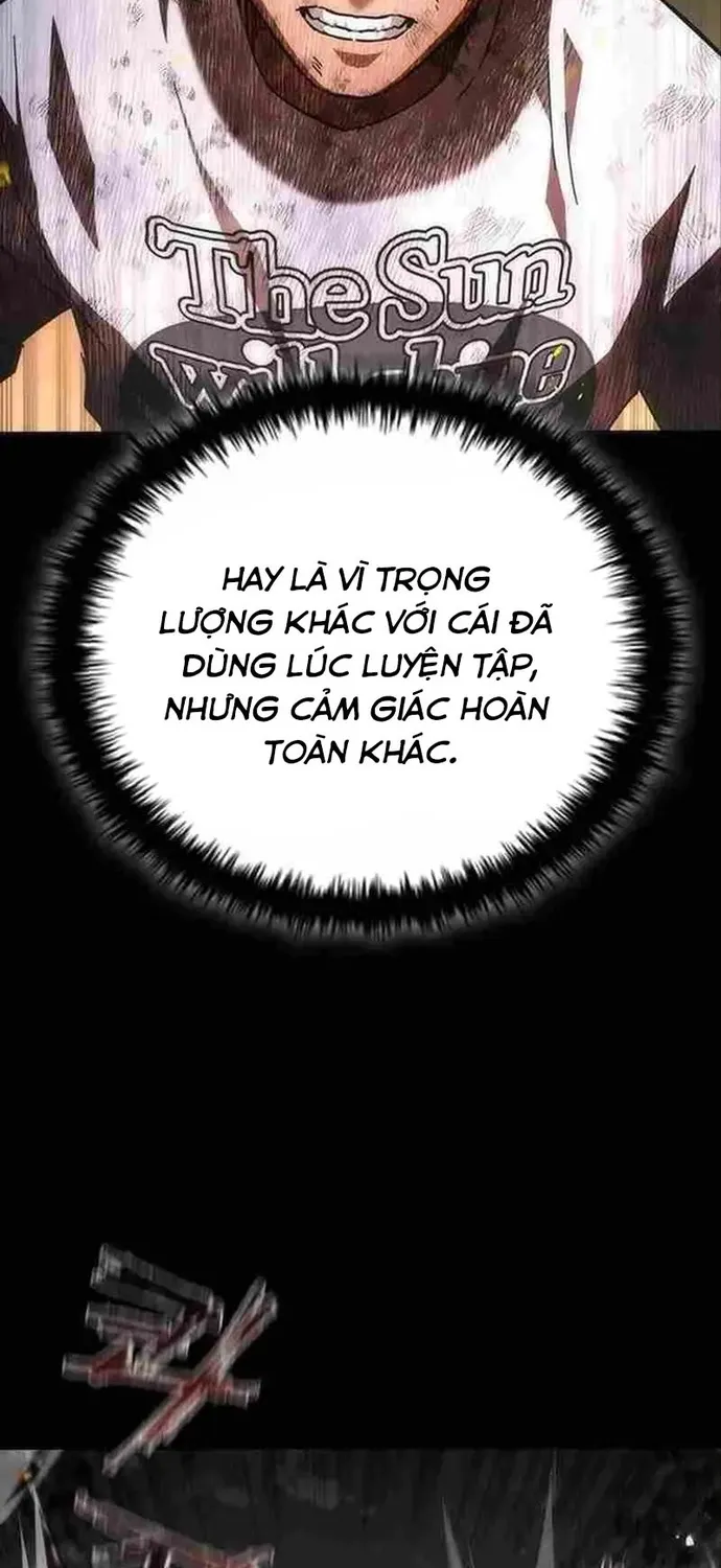 Chương 99 - Trang 72