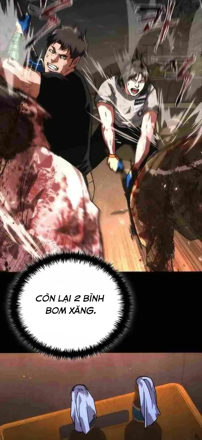 Chương 99 - Trang 73