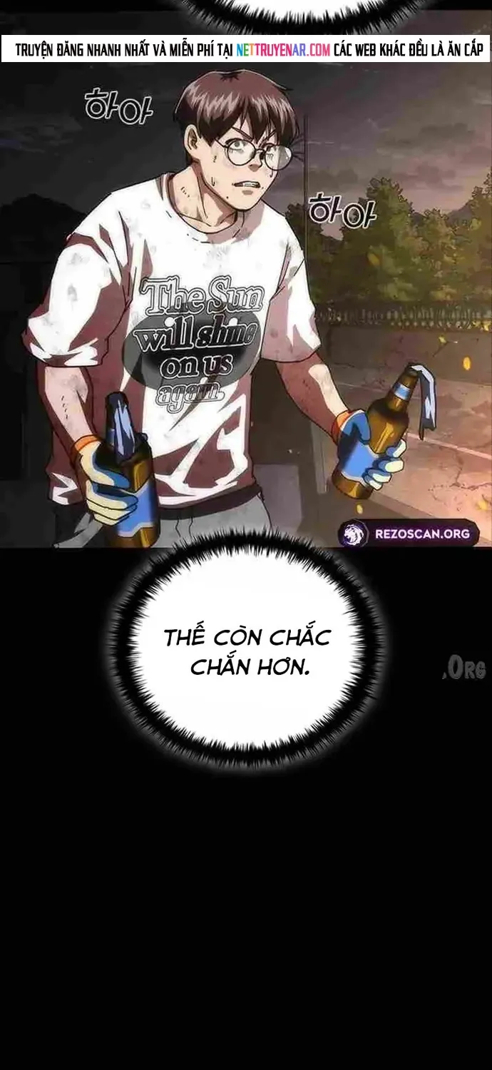 Chương 99 - Trang 75