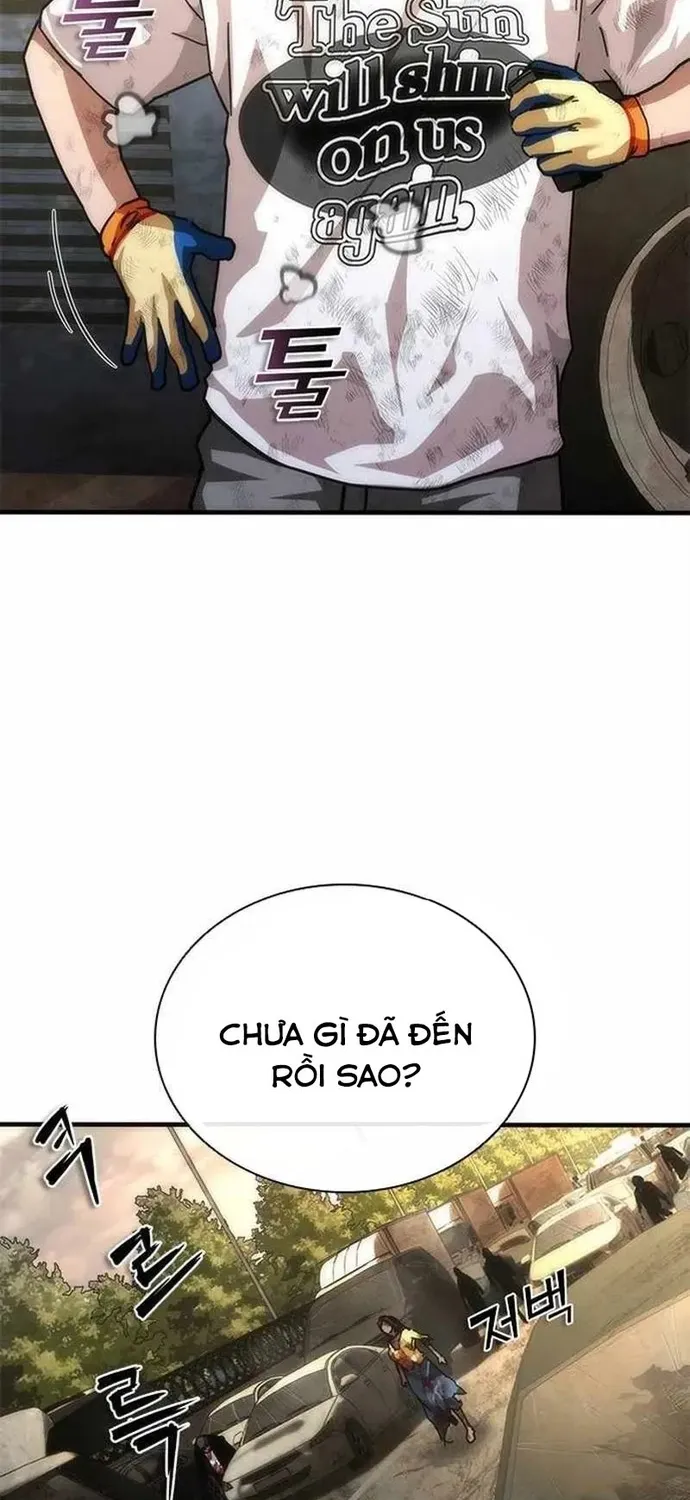Chương 99 - Trang 9