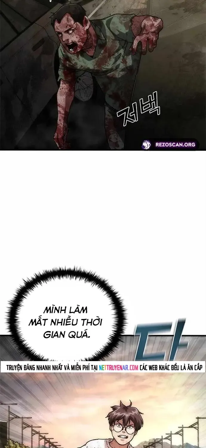 Chương 99 - Trang 10