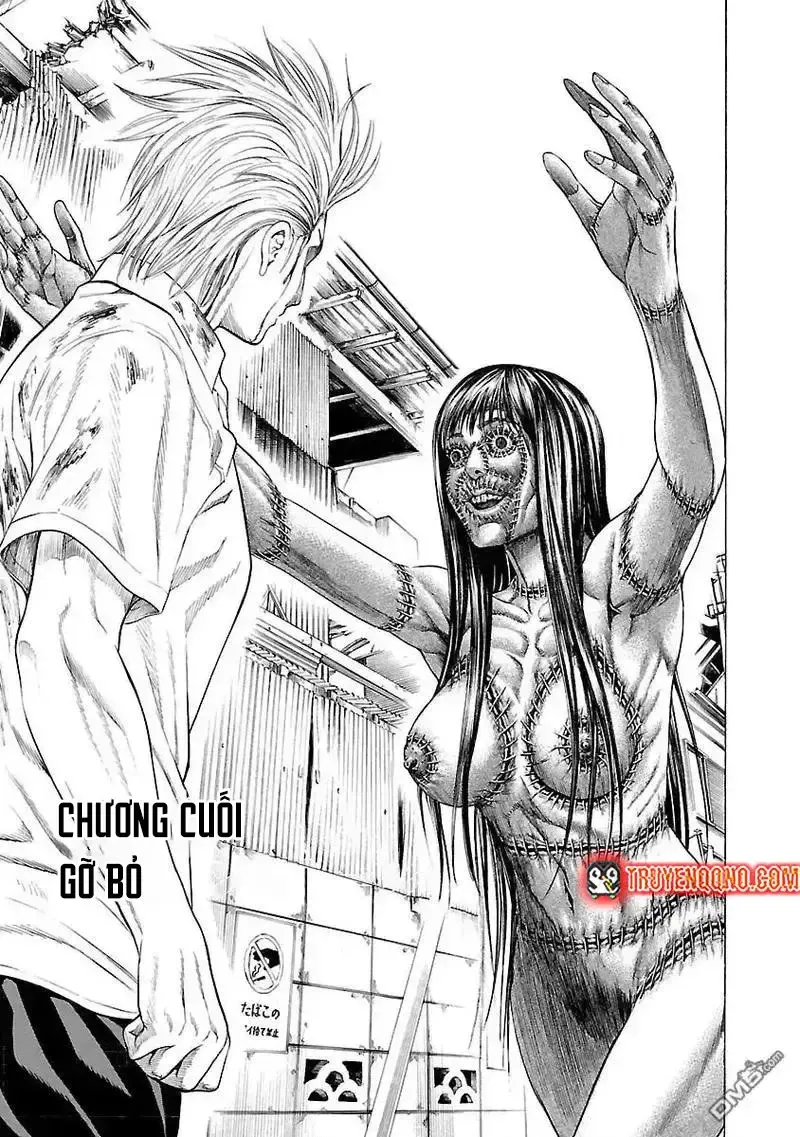 Chương 6 - Trang 3