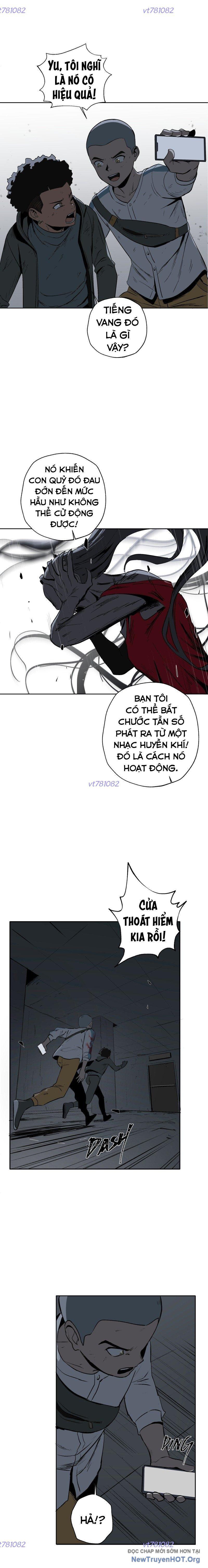Trang 17