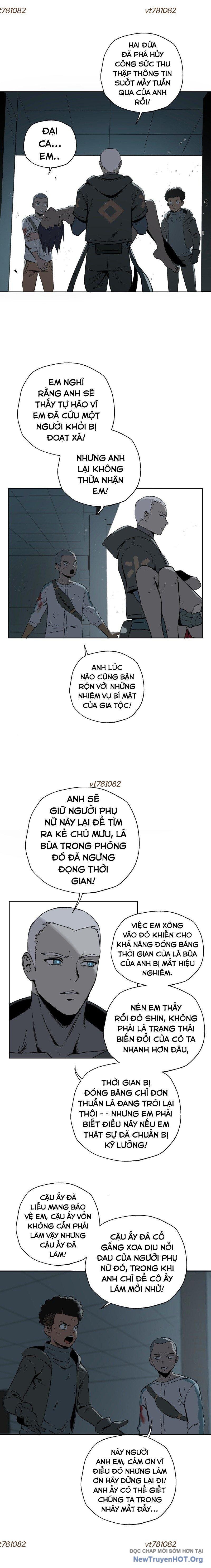Trang 25