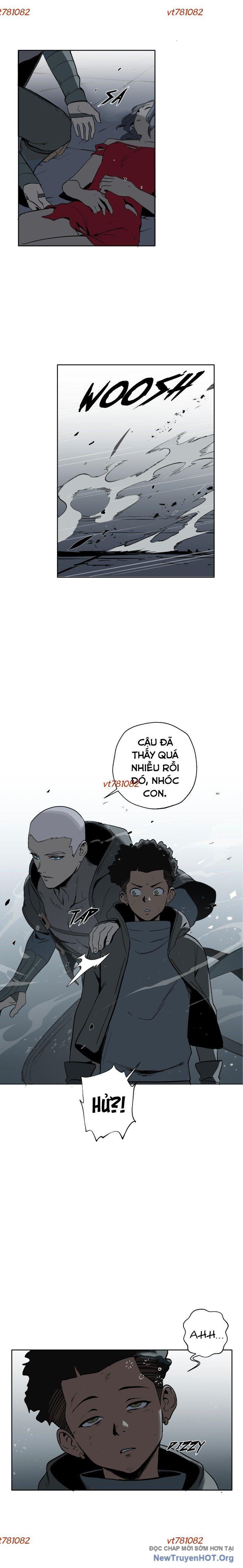 Trang 26