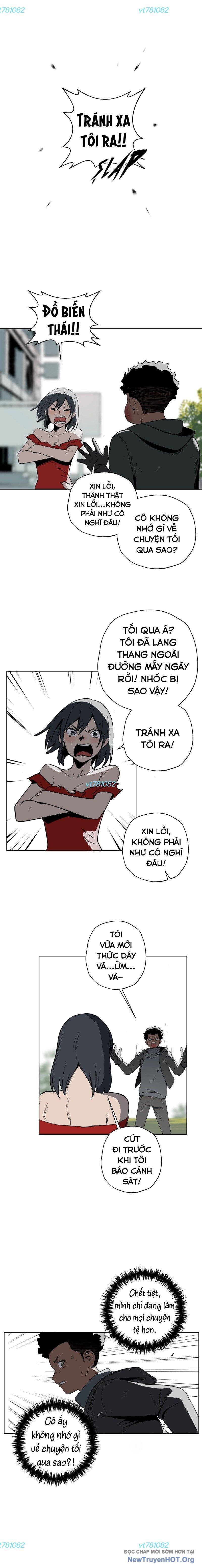 Trang 1