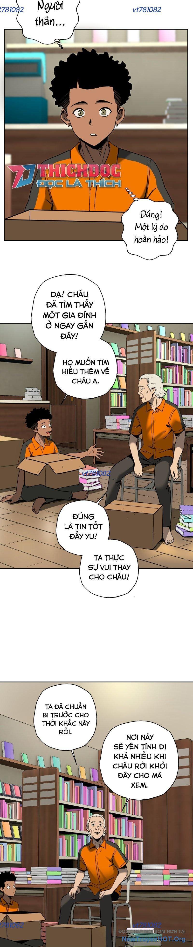 Trang 9