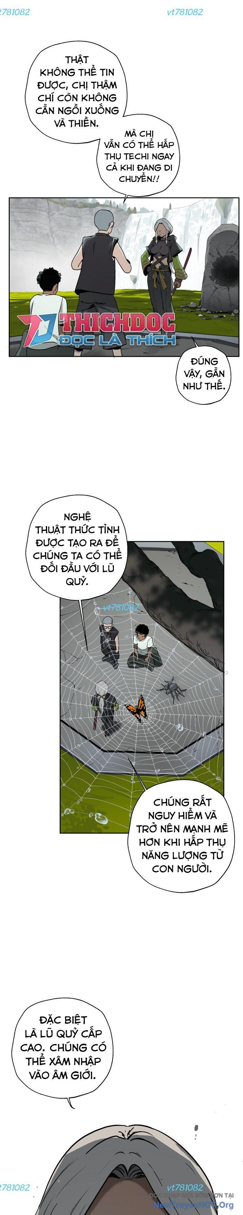 Trang 18