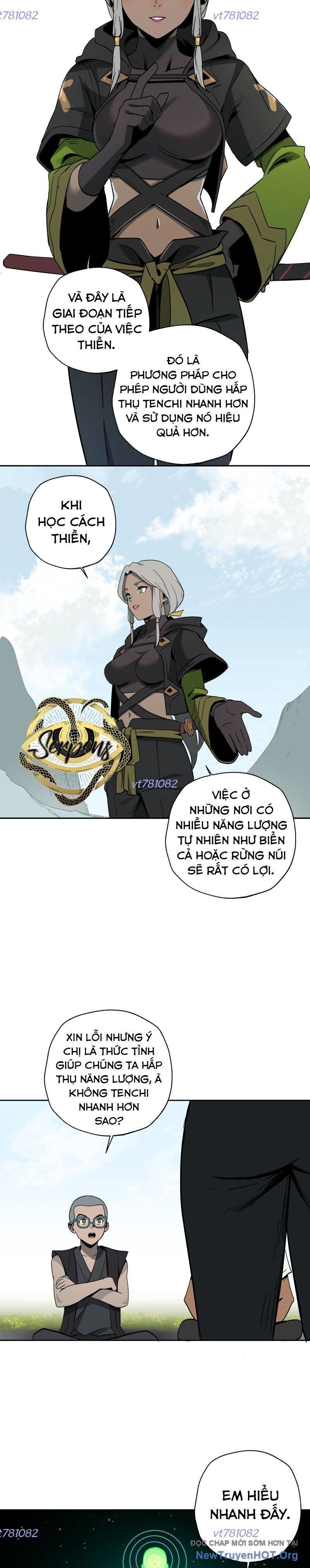 Trang 9