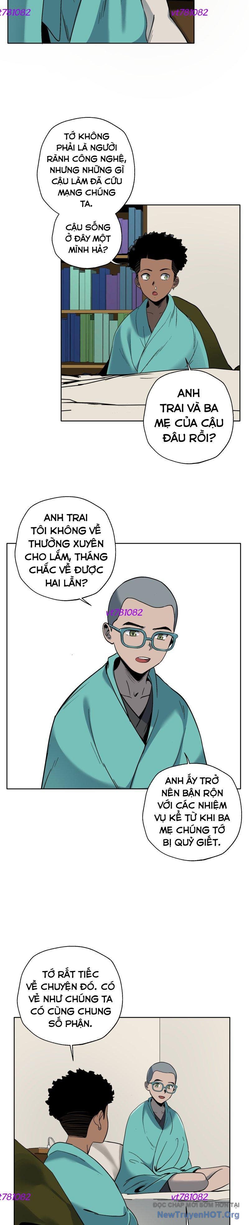 Trang 10