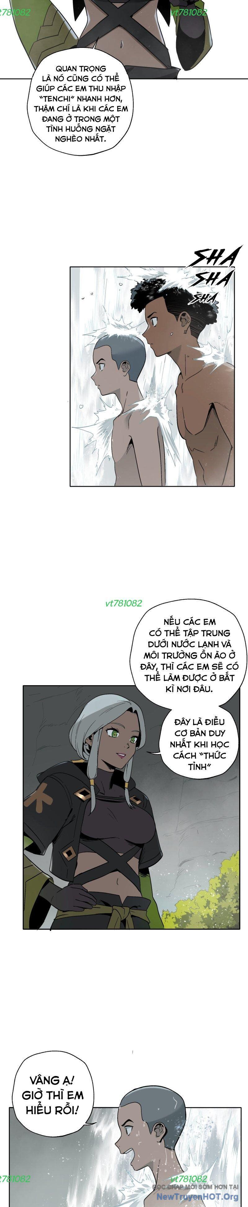 Trang 14