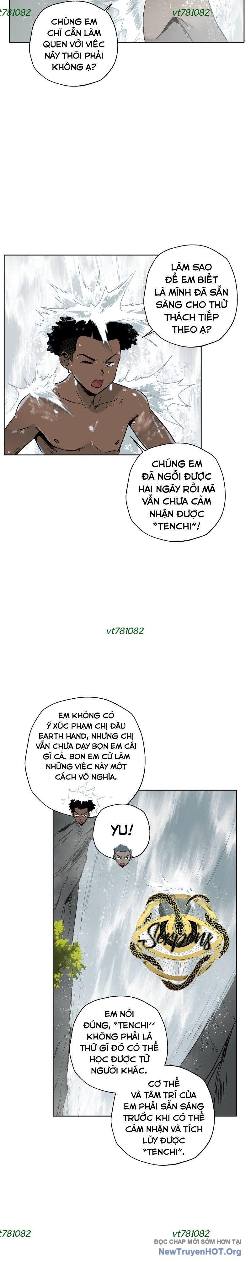 Trang 15