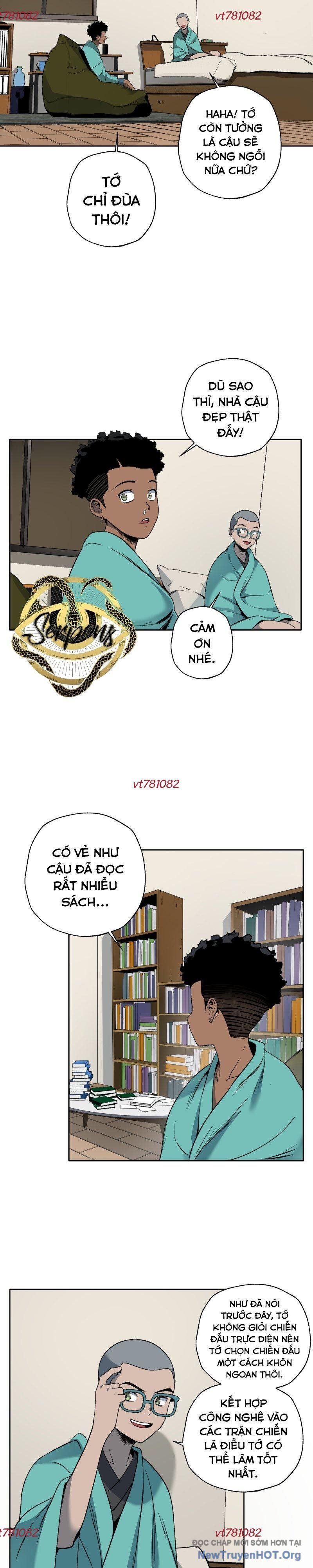 Trang 9