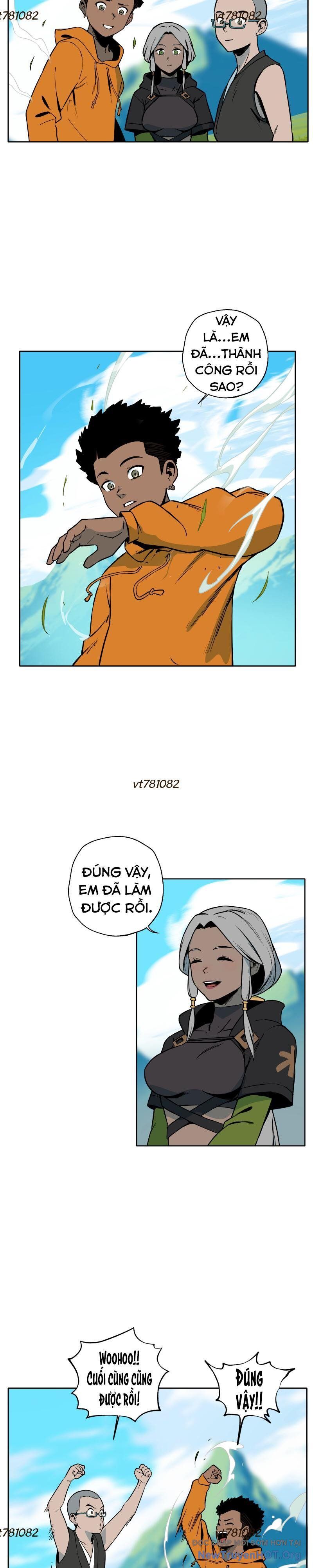 Trang 16