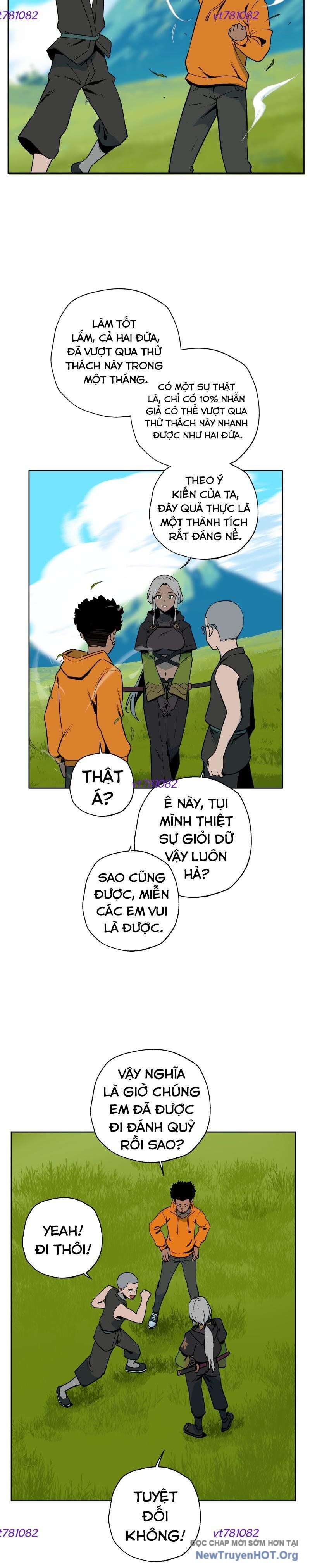 Trang 17