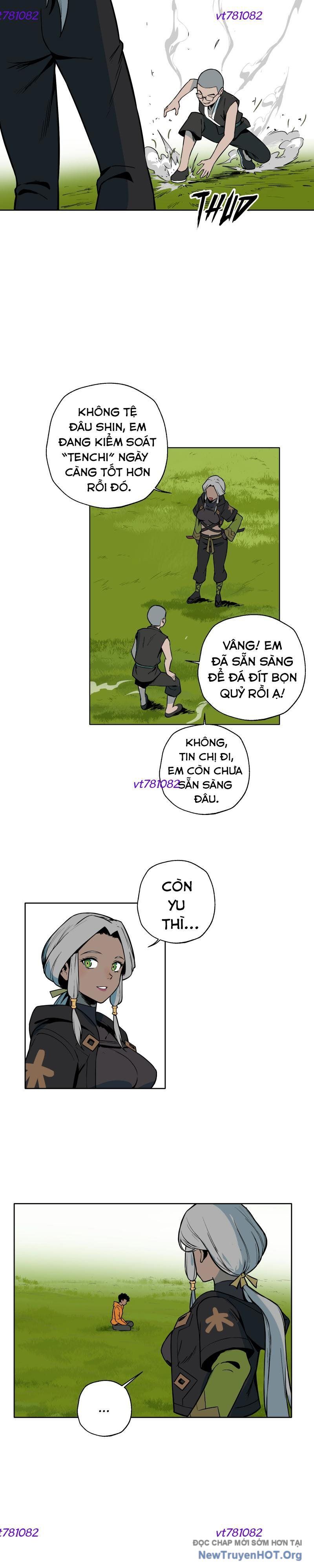 Trang 4